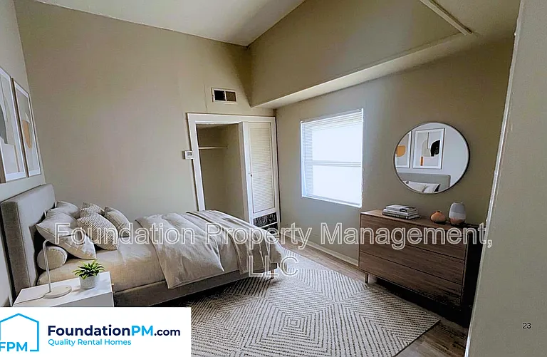 2630 Harvard Ave #1 — Photo 12
