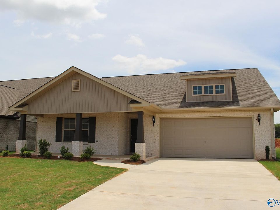 1st image of 144 Sublett Dr