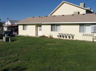 397 Sunnyside Ct UNIT E, Grand Junction, CO 81504