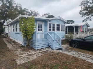 6900 Ulmerton Rd LOT 259, Largo, FL 33771