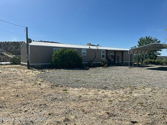 3rd image of 8 Road 3451