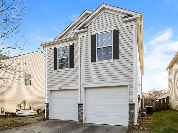 5th image of 7322 Fox Point Dr