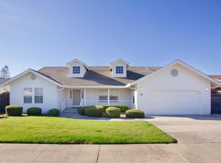 880 Penn Ave, Turlock, CA 95382