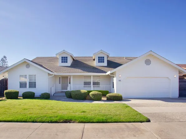 880 Penn Ave, Turlock, CA 95382
