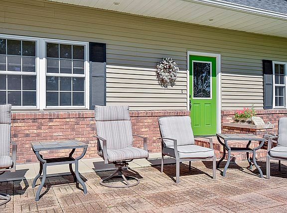 5th image of 648 N County Road 1760 E