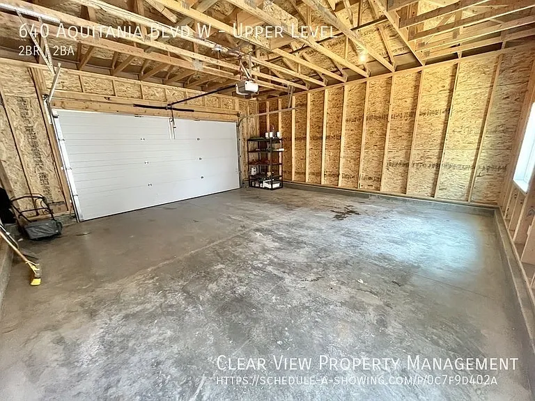 640 Aquitania Blvd W #UPPER LEVEL — Photo 20
