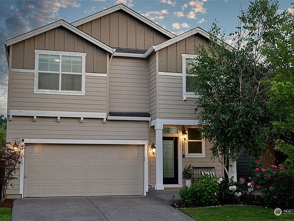 2nd image of 7803 NE 20th Street