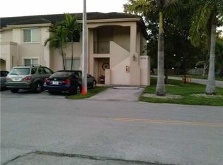 6700 SW 113th Ave, Miami, FL 33173