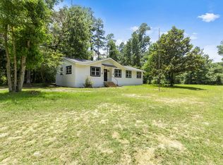 2420 Harley Golden Rd, Huntington, TX 75949