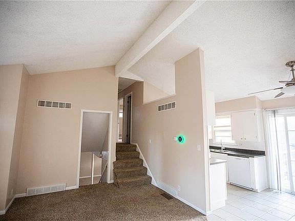 3rd image of 7407 NW 75th St