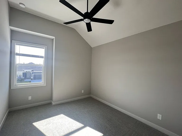 19182 W 109th Pl — Photo 19