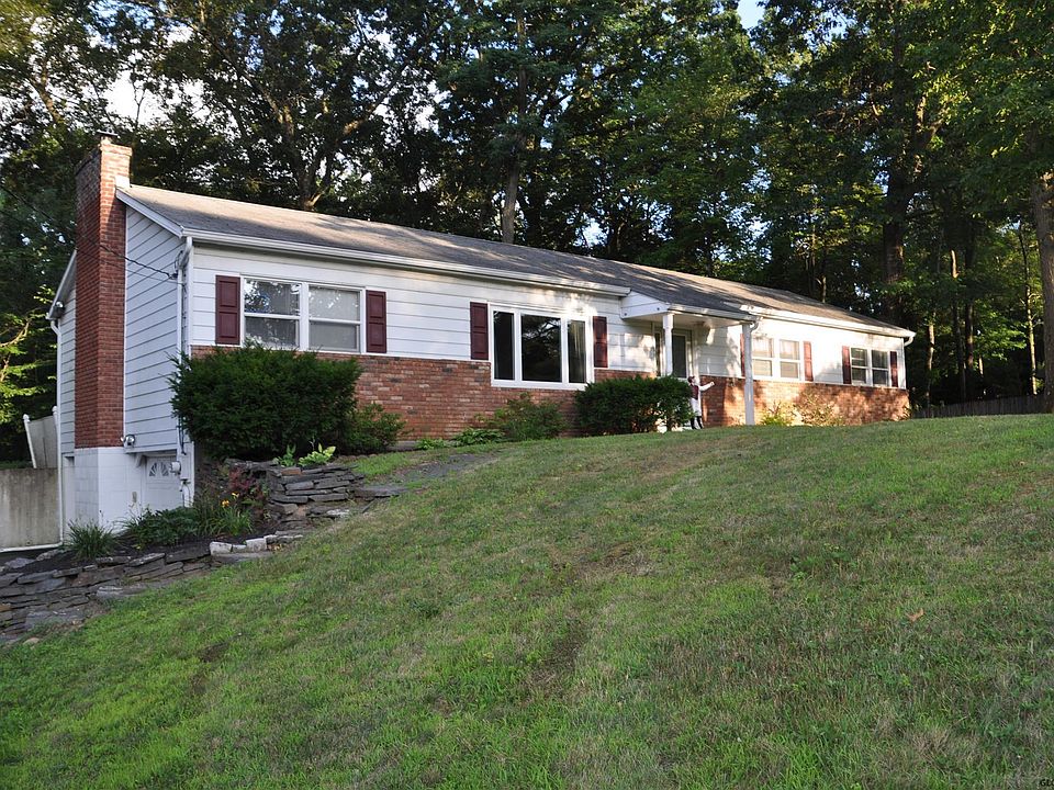 1st image of 189 Wood Dale Dr