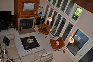 4th image of 187 Clubhouse Tower Dr