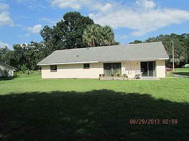 3rd image of 35200 Silver Oak Dr