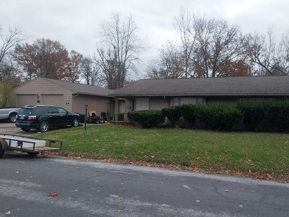 1st image of 11 Terrace Cir
