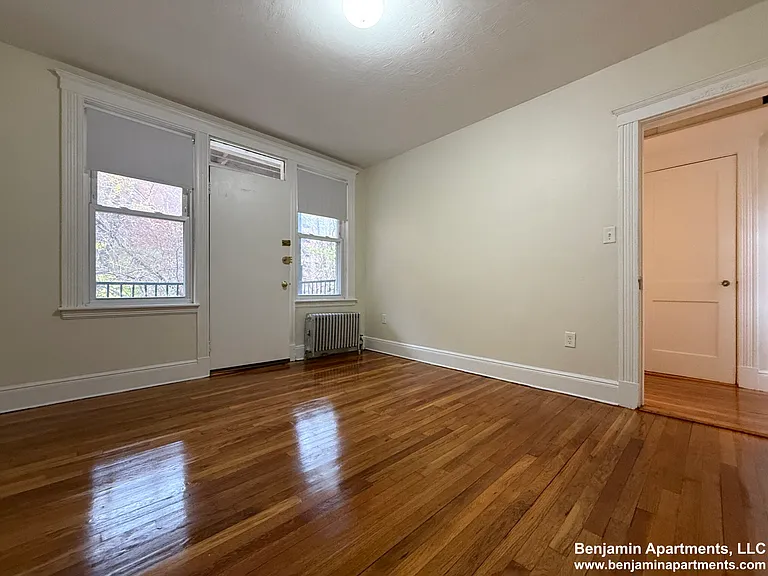 1626 Commonwealth Ave #13 — Photo 7