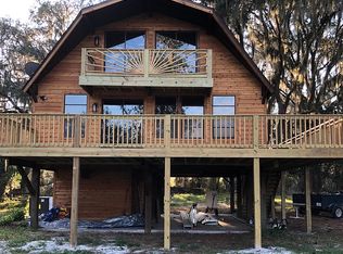 10030 Woodstock Rd, Odessa, FL 33556