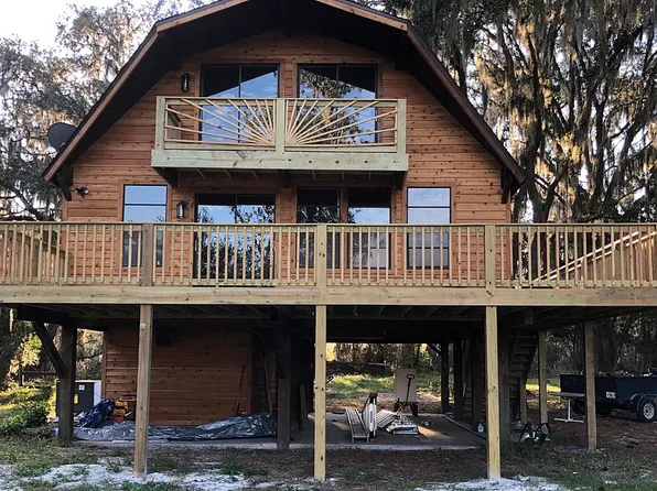 10030 Woodstock Rd, Odessa, FL 33556