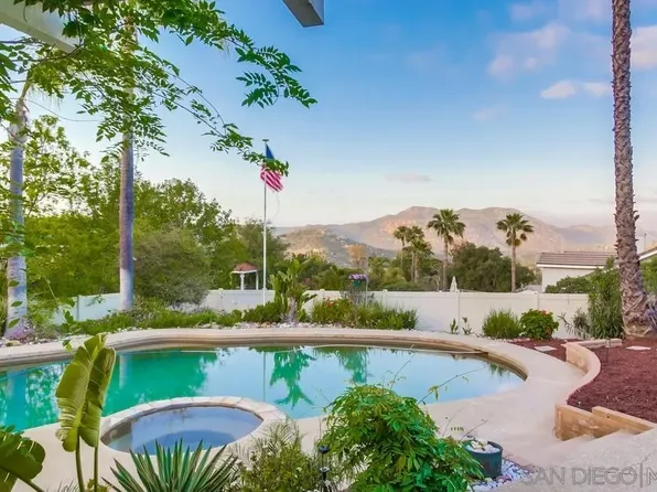 15226 Moonglow Dr, Ramona, CA 92065