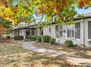 395 Redding Rd APT 31, Lexington, KY 40517