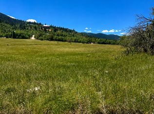 129 Whispering Pines 3, Mount Pleasant, UT 84647