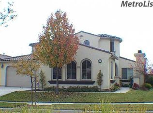 3675 Coyote Rd, West Sacramento, CA 95691