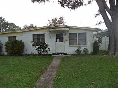 1st image of 4550 72nd Ave N
