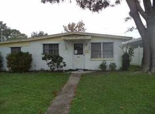 4550 72nd Ave N, Pinellas Park, FL 33781