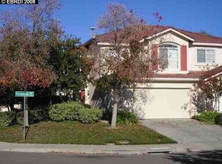 1701 Periwinkle Way, Antioch, CA