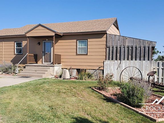 3rd image of 7325 Lindsay Dr
