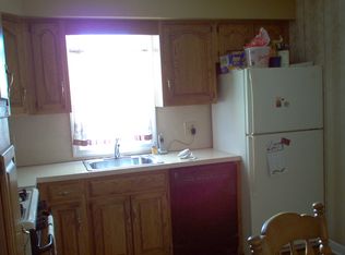 219 Nassau Blvd, Prospect Park, PA 19076