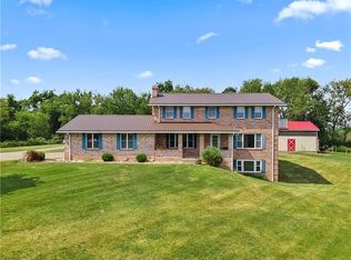 128 McKean Rd, Freeport, PA 16229