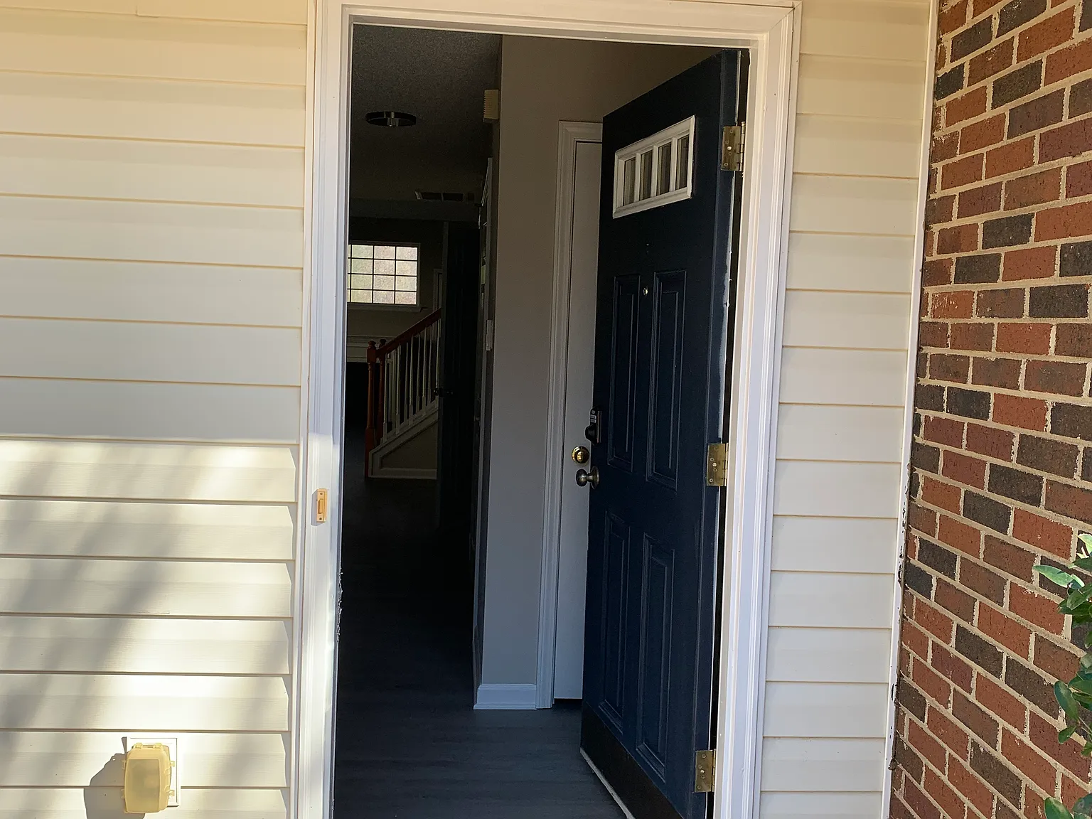 11345 Stone Trail Rd — Photo 3