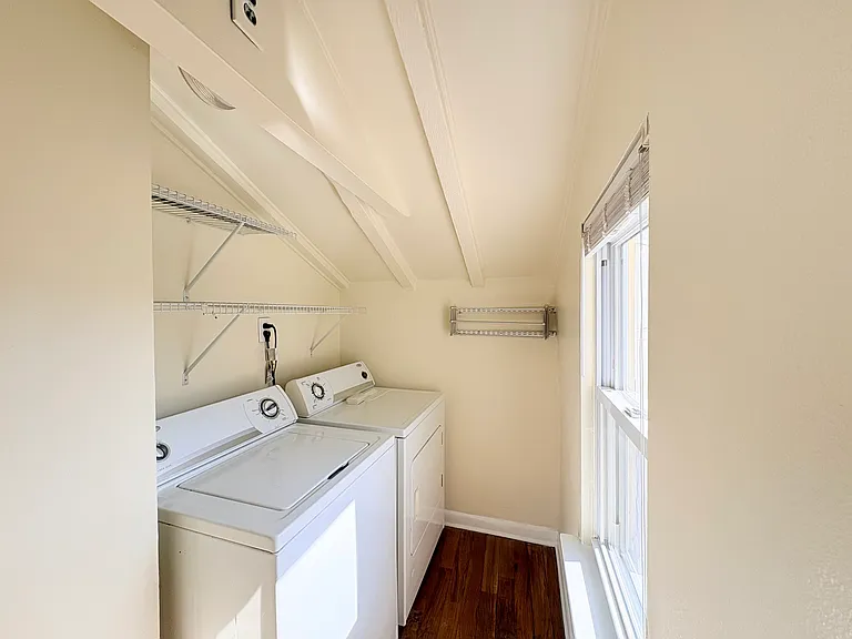 1512 Naudain St #2 — Photo 10