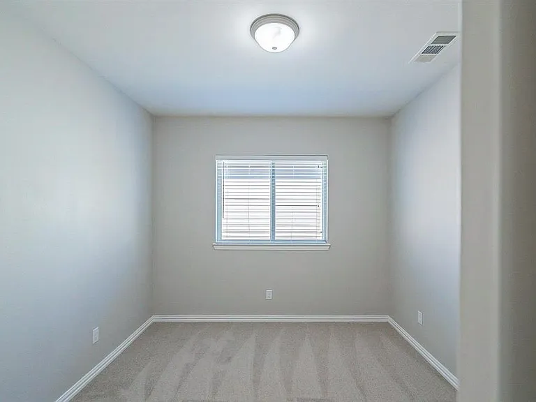 312 Emerald Creek Dr — Photo 10