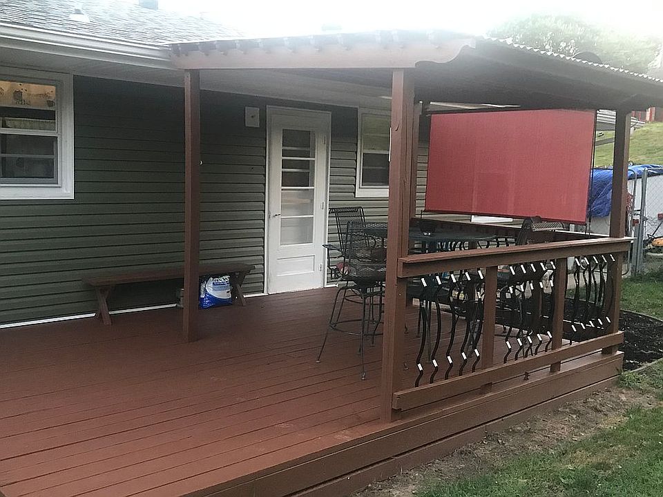 2nd image of 1229 Kearney St