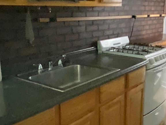 2nd image of 4319 Manayunk Ave #1