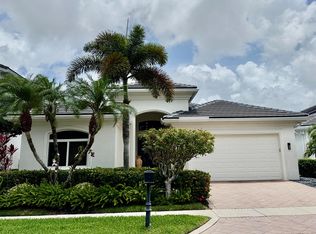 4076 NW Briarcliff Cir, Boca Raton, FL 33496