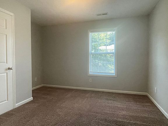 4th image of 348 Upper Stone Ave APT A