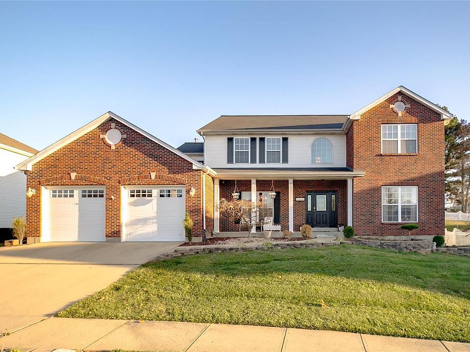 1st image of 2468 Boardwalk Pl