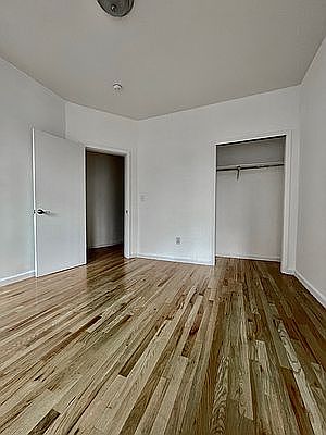 3rd image of 312 W 142nd St APT 4W