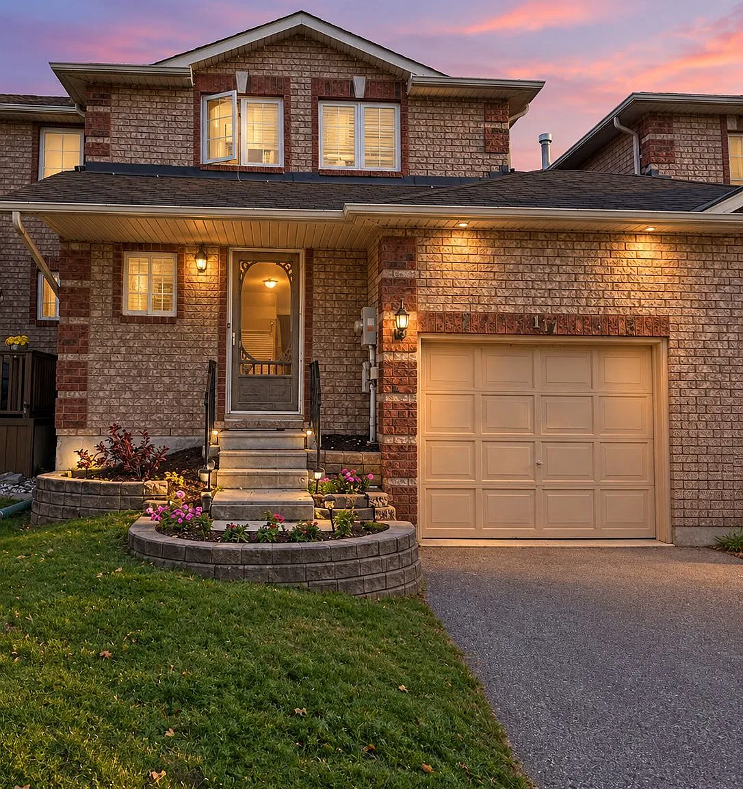 3 bed, $2,175 — Photo 1