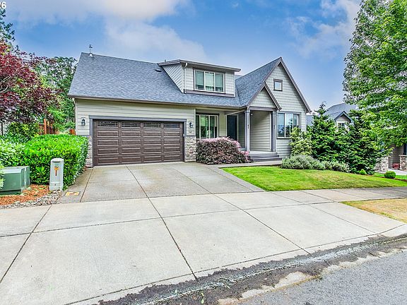 2nd image of 3467 Timberbrook Way