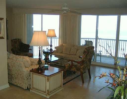 2nd image of 5051 N Highway A1a APT 13-6