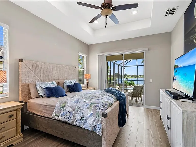 2970 Orange Grove Trl — Photo 20