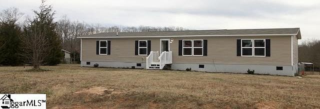 1st image of 137 Carriage Farms Ct