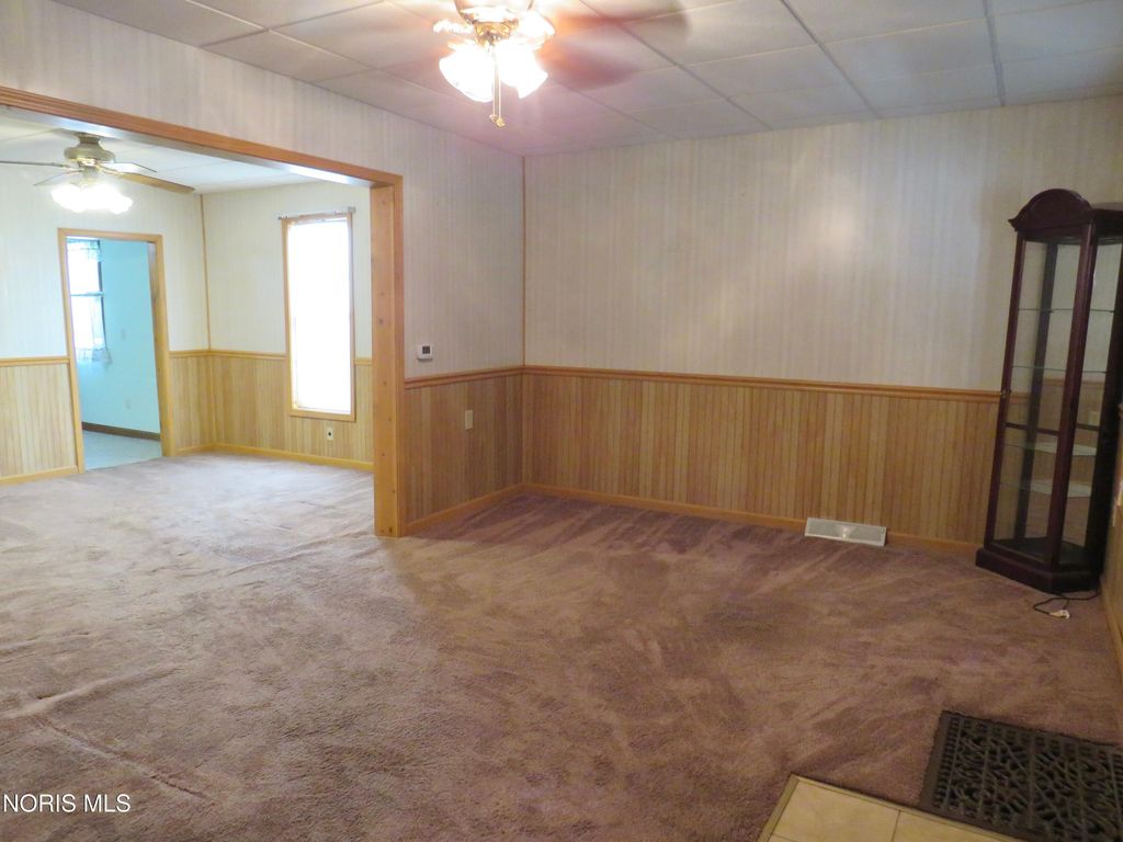 1305 Navarre Ave, Toledo, OH - More