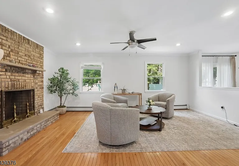 50 Kahl Rd — Photo 13