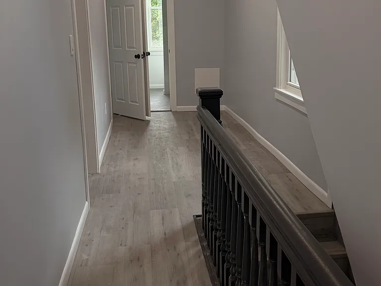 6753 McPherson Blvd — Photo 12