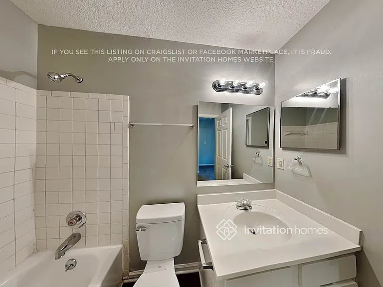 7025 Markway Dr — Photo 18